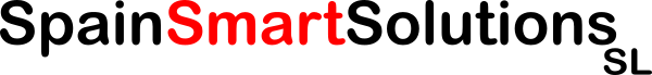 Spain Smart Solutions