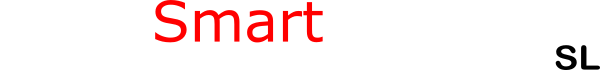 Spain Smart Solutions